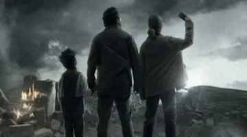 مخرجون ظهروا كممثلين في مسلسلات رمضان 2020